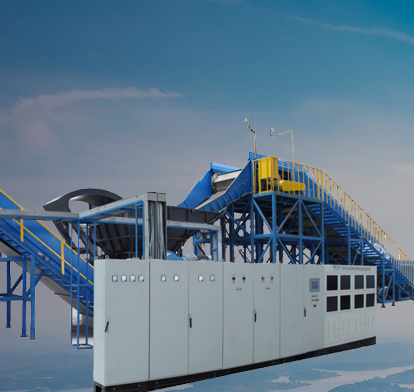 888集团电子游戏(中国游)有限公司官网