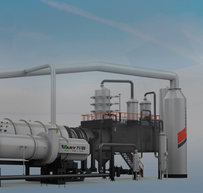 888集团电子游戏(中国游)有限公司官网