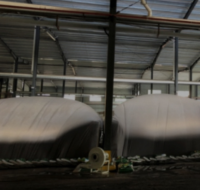 888集团电子游戏(中国游)有限公司官网